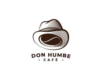 Don Humbe