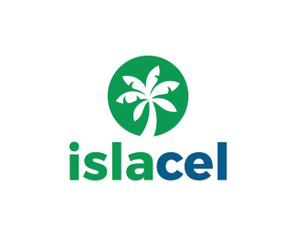 Islacel