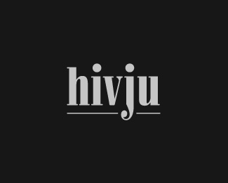 Hivju