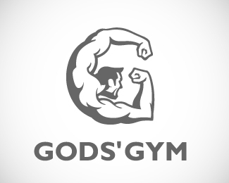 God's Gym