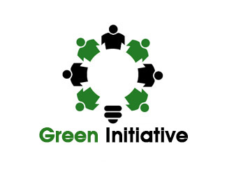 Green Initiative