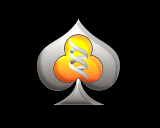 PokerDNA