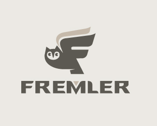 Fremler