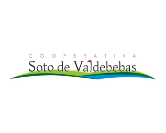 Soto de Valdebebas