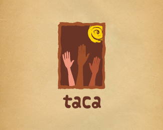 Taca