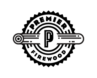 Premier Firewood