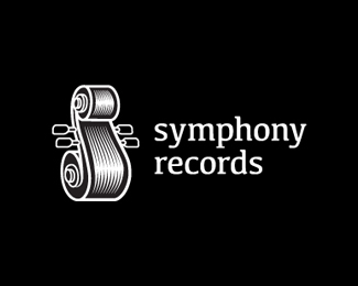 Symphony Records