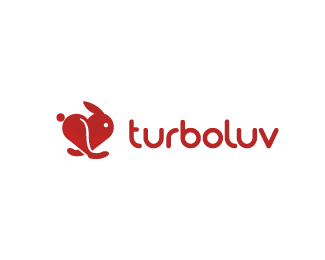 turboluv