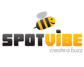 SpotVibe