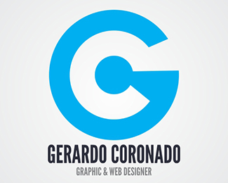 gerardo coronado