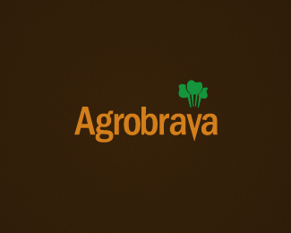 Agrobrava