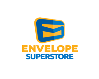 Env Superstore 1