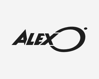 Alex O'