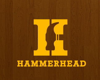 hammerhead