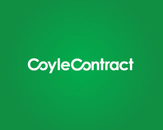 Coyle Contract