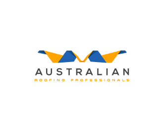 Australian Roofing