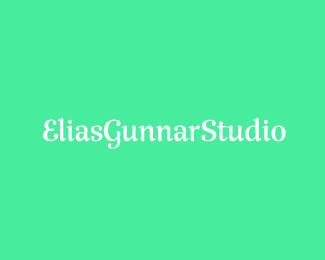 EliasGunnarStudio