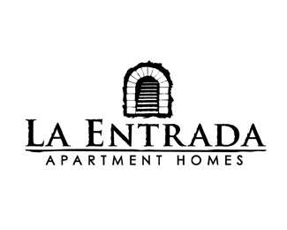 La Entrada