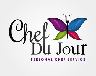 Chef Du Jour