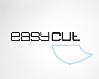 easyCut