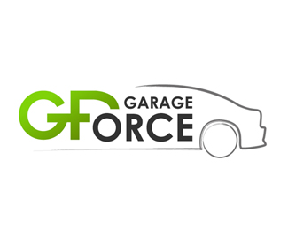 GForce