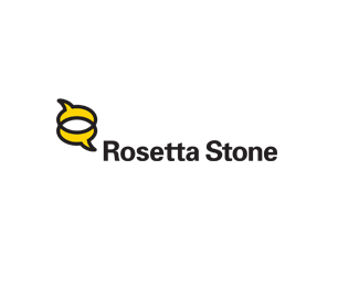 Rosetta Stone