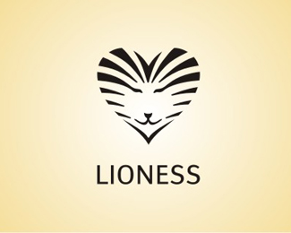 lioness