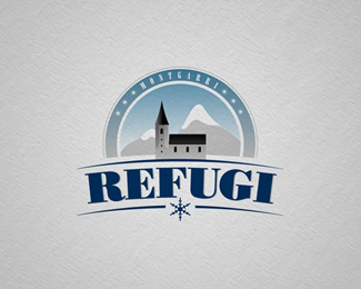 Refugi