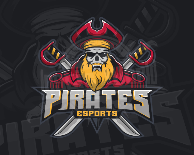 Pirates