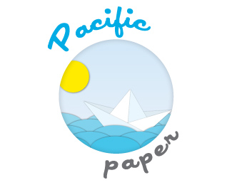 Pacific Paper