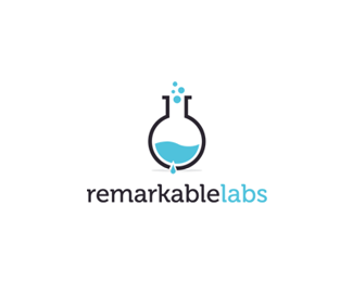 RemarkableLabs