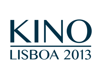 KINO 2013