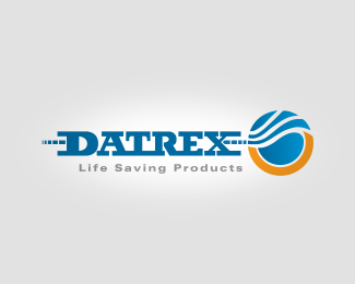 Datrex