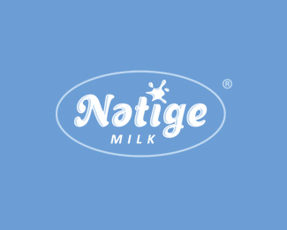 Natige