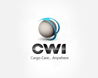 CWI