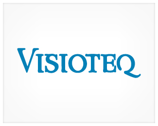 Visioteq