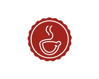 Certificação de Baristas (2004)