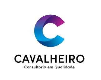 Cavalheiro Consultoria