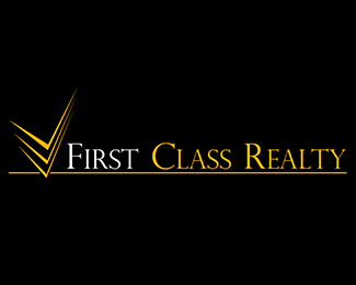 First Class Realty