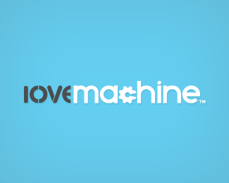 Love Machine