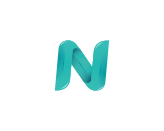 N letter