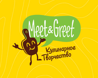 Meet and Greet