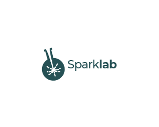 Sparklab