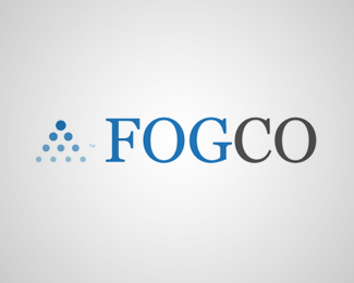 FogCo