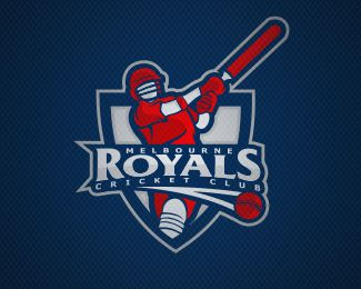 Melbourne Royals