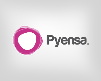 Pyensa3