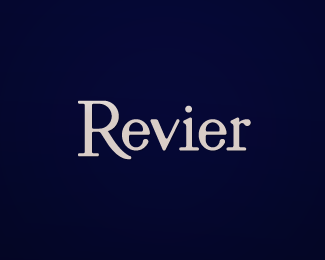 Revier