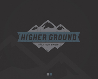 Higher Ground