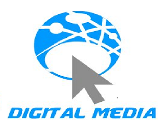 Digital Media