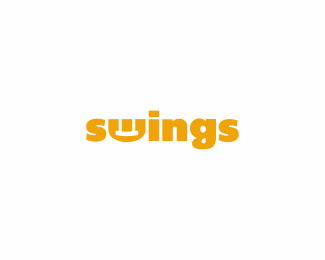 swings